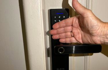 Studio Carioca- Centro Rio - Foto 21