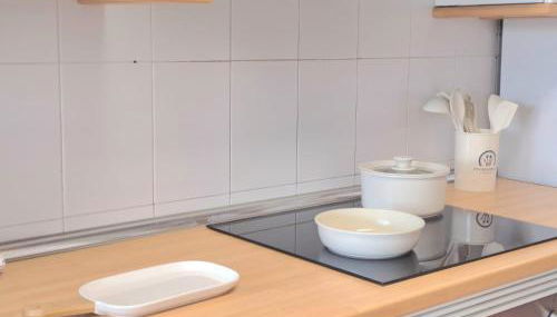 Noctua 040 Benahavis Botanico 1 - Foto 4