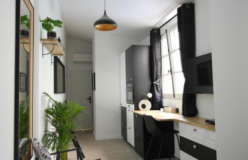 Et Pop Et Chic, la maison ! - Foto 13