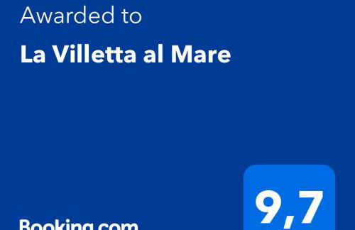 La Villetta al Mare - Foto 43