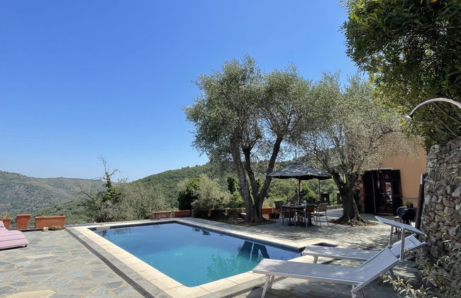 Il Rifugio (BCM110) - Foto 16