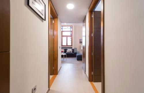 La Bakery De Vegueta - Foto 48