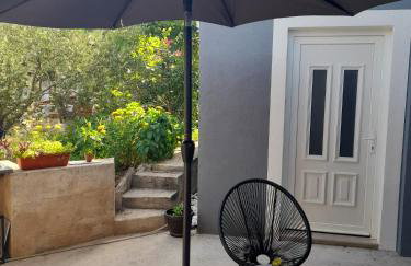 Apartment & Rooms - Marina - Foto 8