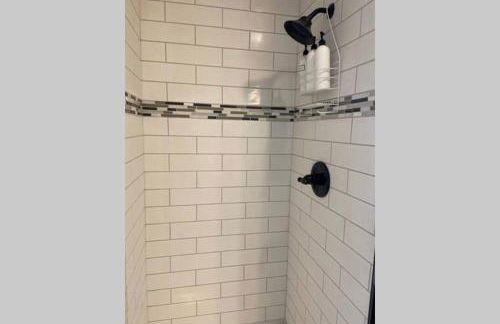 Carpe de Inn - Foto 23