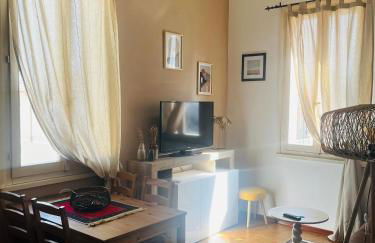 Santa Sofia house - Photo 2