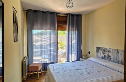 La CASUCA Del SABLE - Foto 6