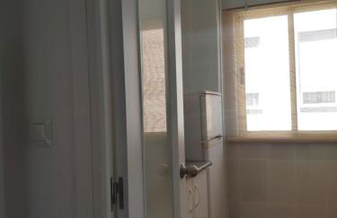 Pisito del Sol - Foto 8