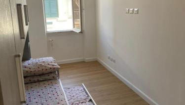 Casa MARISA - Photo 5