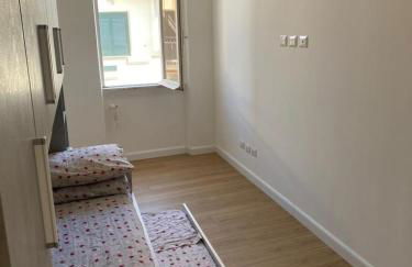 Casa MARISA - Photo 5