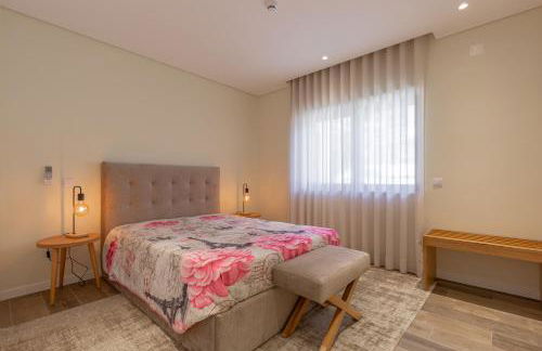 Vila da Serra - Foto 7