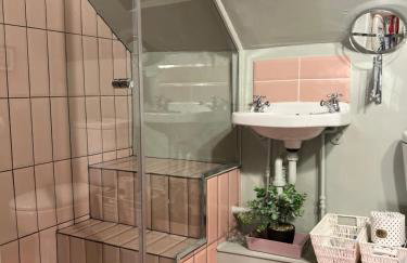 Rowan Cottage - Foto 22