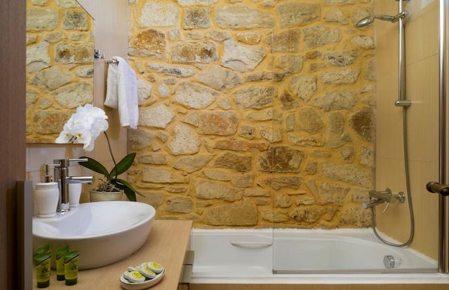 Cozy Holiday Home With Pool and Whirlpool in Maheri - Foto 53