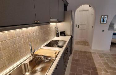 Kalypso Pool Villa at Ornos - Foto 15