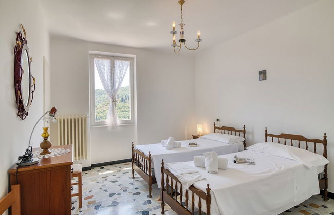 Ca Di Mamma - Foto 4