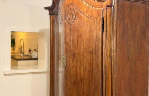 NEU! Marquette französisches Wohnen - Foto 17