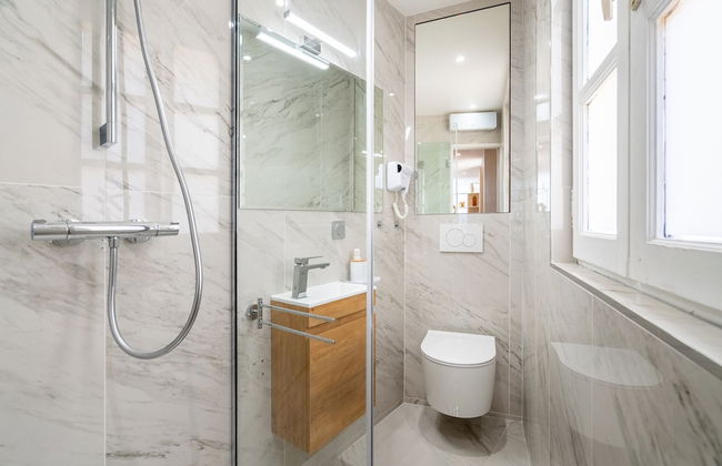 La Réserve de Salon de Provence - Foto 32