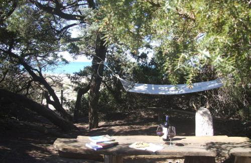 Vacanze Toscane In The Country - Villa Agrifogli - Foto 37