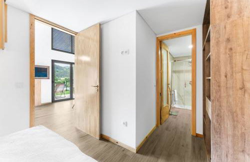 Gerês Villas - Foto 66