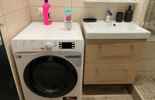 09 CHIC & COSY GRAND APPART 4 PIECES 75m2 HYPERCENTRE WIFI SMART TV NETFLIX - Foto 10