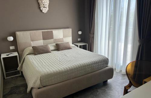 Villa Iiulia Hills - Photo 2