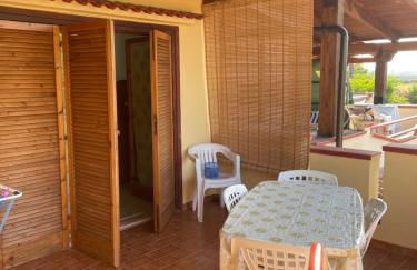 Appartamento nel Villaggio Carioca - Foto 1