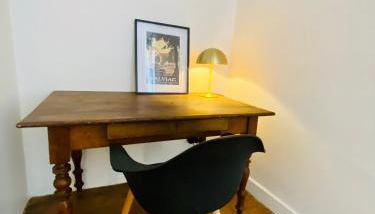 La Petite Maison du Moulin - Foto 3