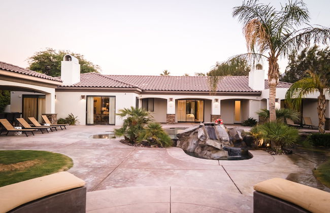 The Galvan Estate - Foto 44