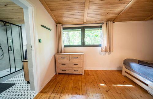 Zacisze Narwi - Foto 19