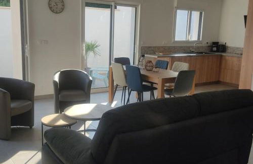 Palmez Breizh - Foto 11