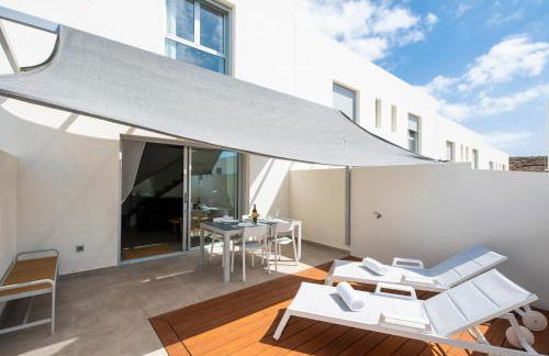 MEDANO4YOU Cabezo Residence - Foto 48