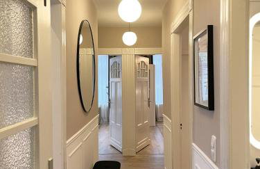 Domblick 1 I Zentral I Parkplatz I Nähe Veltins-Arena - Photo 19