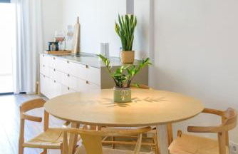 Beach front right on the Sand Luxury semi-detached 3 bed Villa - Foto 19