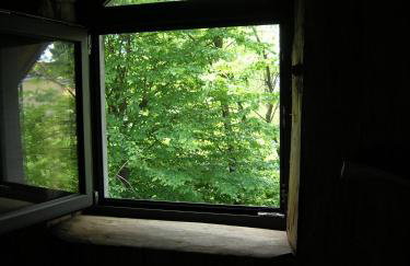 Forest Art Villa Zagreb - Foto 65