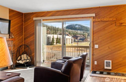 Brian Head Village A-4 - Foto 18