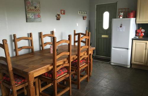 Unique Garden Centre Country Cottage - Foto 8