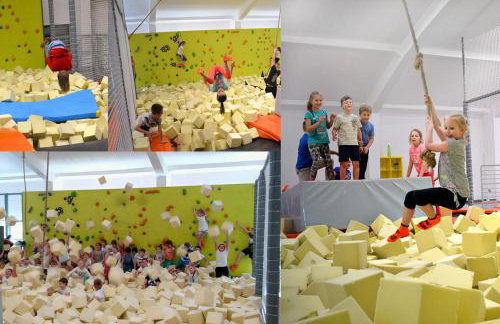 APARTAMENT GRABINKA - 100 m2 - Foto 37