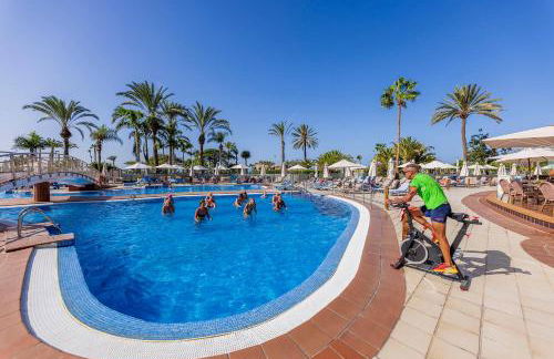 Anfi del Mar 2 - Foto 50