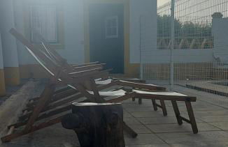 Montinho do Palanque - Foto 17