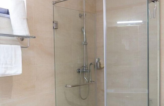 Desfam Apartment - Foto 22