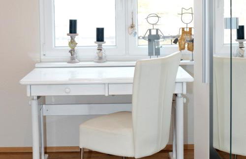 Ferienwohnung Bock Feldmannshof - Foto 15