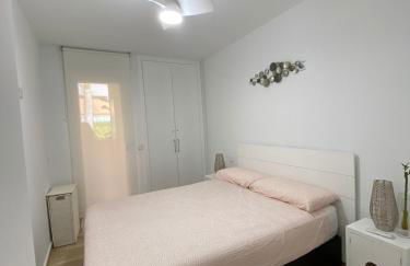 Charming Apartment in Alicate Playa Marbella - Photo 8