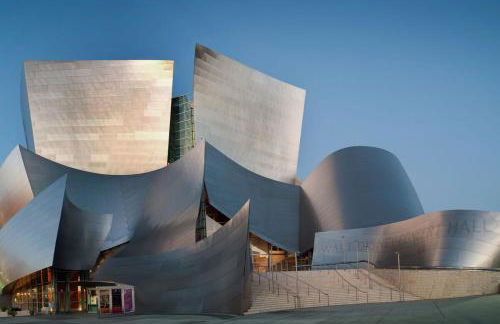 Stunning 1 BDR 1 BTH Modern Loft with Pool, Jacuzzi in DTLA! - Foto 27