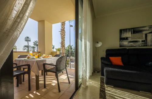 Apartamento Almyra Roda Golf - Foto 15