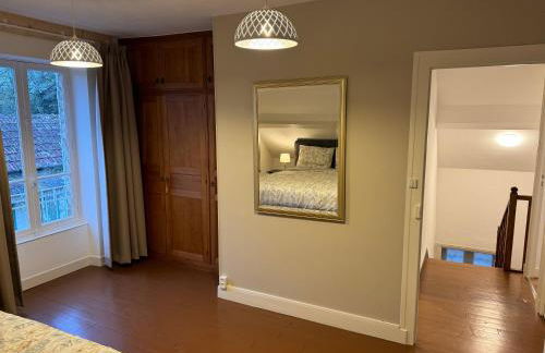 Vakantiehuis Bourgondie - Foto 20