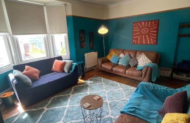 The Palms Brighton - Foto 1