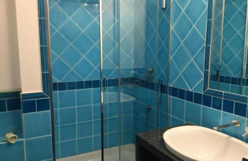 Villa Olivia Residence by PortofinoVacanze - Foto 16