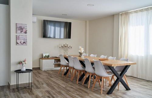 Villa Canela - Foto 7