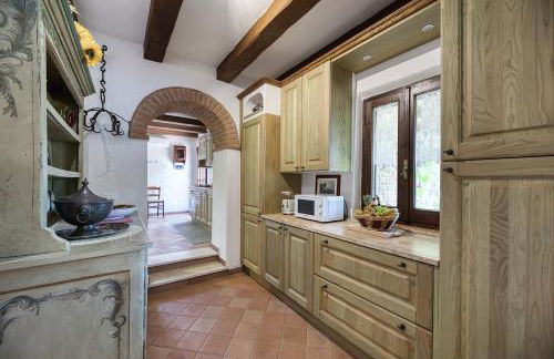 Montebello degli Olivi - Foto 54