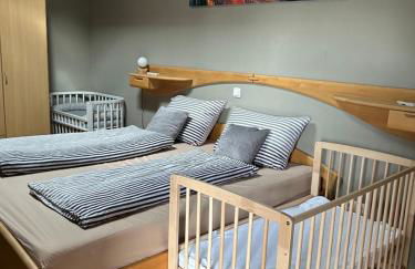 Apartment Roth - Foto 47