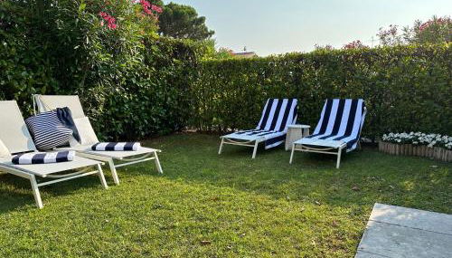 Gioia Home - Foto 3, Garden